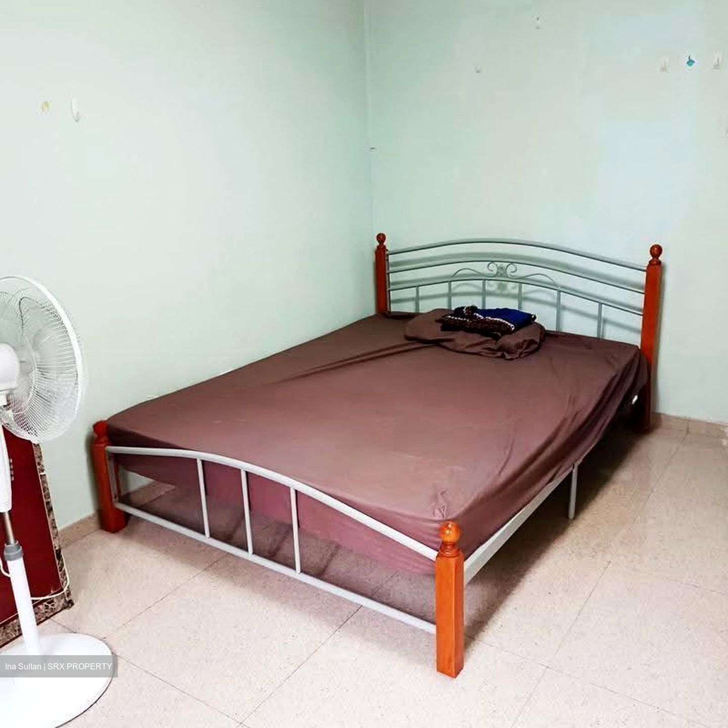 Blk 588C Montreal Drive (Sembawang), HDB 4 Rooms #630613021